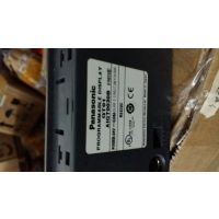 GT01(AIGT0030Bά