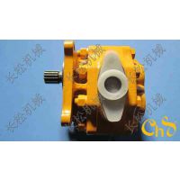  ٱ SD16  16Y-75-24000 ת