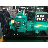 רҵӦ Ϋ50KW ɶ ۵