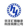 ˾logo