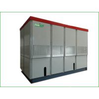 ɵ ȵ¯ 100KW