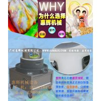 ݻݻԳֱӦʯĥ ۻ ׽ ׽