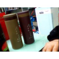 鱣±Ʒӡ