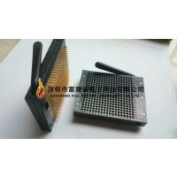 ձ 3M PGA361 ϻ 200-6319-9UN-1900