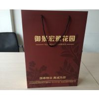 广州纸袋,设计纸袋
