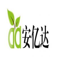 аڴ豸޹˾
