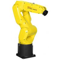 ݸаˡװ˳ҹӦFanuc/ǿLR-Mate200iD㶫ʡǿƻܴ