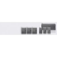 SIEMENS6ES71416BF000AB0
