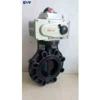 pvcϵάţ綯UPVC