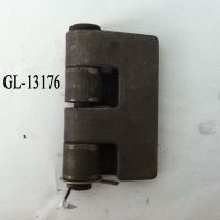 Ӧʰҳרúҳ ˫ҳ ԭҳ GL-16000