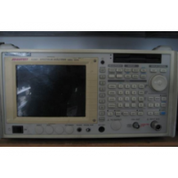 R3762A/R3762A-