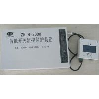 ZKJB-2000Aܿ΢رװ-ҹӦ