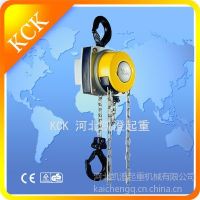ӦҮ³360«ε綯«|綯«