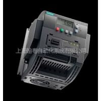 ӦMM4402Ƶ2KW˲