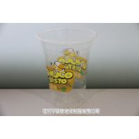 ӦһԱ һϱ ̲豭 ֭500ml