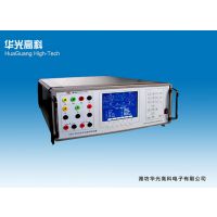 HG30ϵж๦ܱ׼Դ > HG5080Aֱ?Уװ
