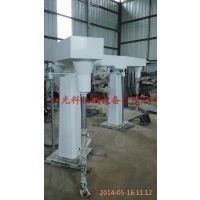 HTS-7.5KW液壓升降高速分散機(jī)/防爆電機(jī) 液體攪拌機(jī)/潛水?dāng)嚢铏C(jī)