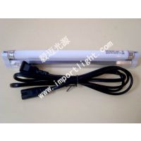 UVߵƹ ˮ̻6W UV߹̻ 弴