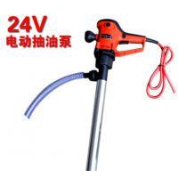 ʽ12/24VֱǱˮͱ ͱòͱóˮ