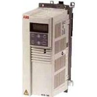 ABB|ABBר|PSS/PST