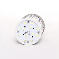 10W׵/ȫLED׵Ƴ/Ƭ2835LED׵