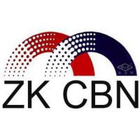 пƳӲĥĥо