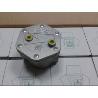 ưȼ10601 10602 10603 10604 10605 10606