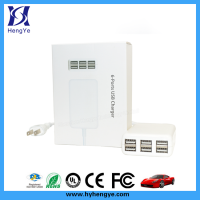  ֻ߳ 6USBŲ Ųʽusb
