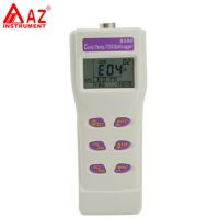 ̨AZ8306๦ܸ߾ζȼ 絼TDS ˮʷ
