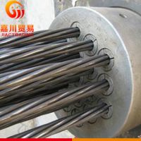 桥梁护坡专用预应力钢绞线15.2