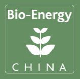2014第六届中国国际生物质能展览暨技术研讨会（Bio-Energy China 2014）