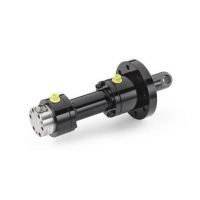 ISO6020/2ŷ͸CATϵ ISO͸ hydraulic cylinders ŷ