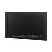 ҽڿ323DLMD-3251TC