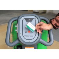 ݵ綯ϴػDQX5,ʽϴػ