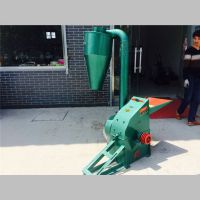 现货供应低价促销电加热炒芝麻机 大型滚筒式炒花生机