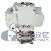 AC380V綯ָʽ