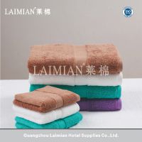 �������� 16S�½�������ë�� ******�Ƶ겼�� Ⱦɫ�ϵ��Ƶ�ԡ�� 650g