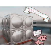 ̶ֺˮ粻ˮ