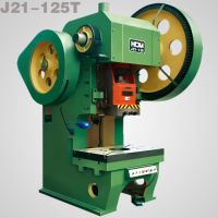 Ϻj21-125崲