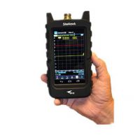 SiteHawk SK-6000-TC߷