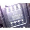 1.***MC34063