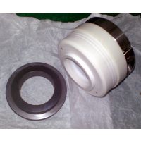 Ӧڳķ͸ʴĥı÷50FSB-25