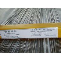 ENiCrFe-7SG-NiCr29Fe Alloy 690