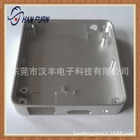 电子产品铝外壳,电子产品铝外壳加工氧化,铝制品加工