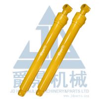 ṩھ СPC400-3͸ܳ