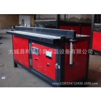 手动亚克力折弯机 亚克力手动折弯机 2400MM*600MM
