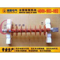 FZSW-35/6 FZSW-66/8 ֧ϾԵ