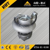 ھPC240-8 ȫƷ***
