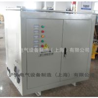 ѹ SG-350KVA ʽѹ 380v220v