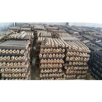 数控机制木炭机 首特宏发环保设备